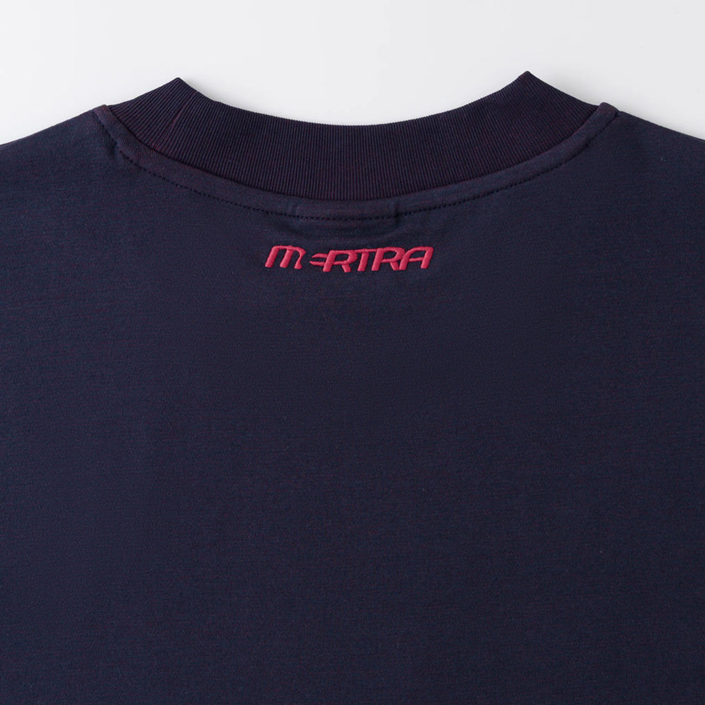 MERTRA ARCHIVE DISK TEE
