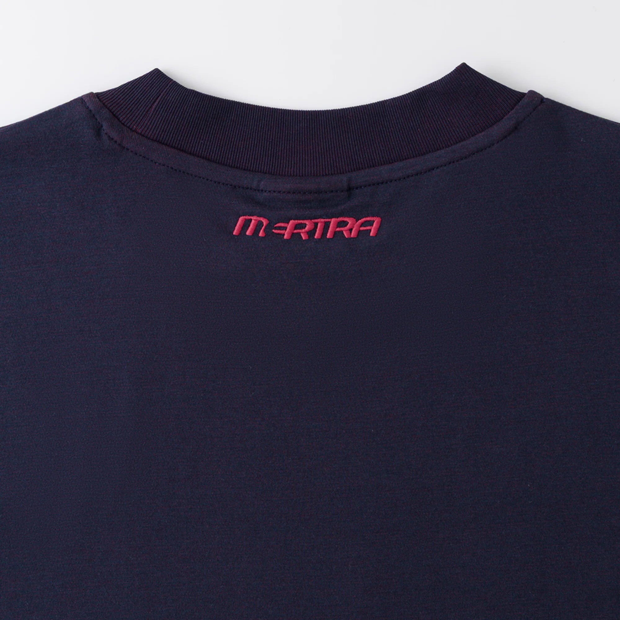MERTRA ARCHIVE DISK TEE