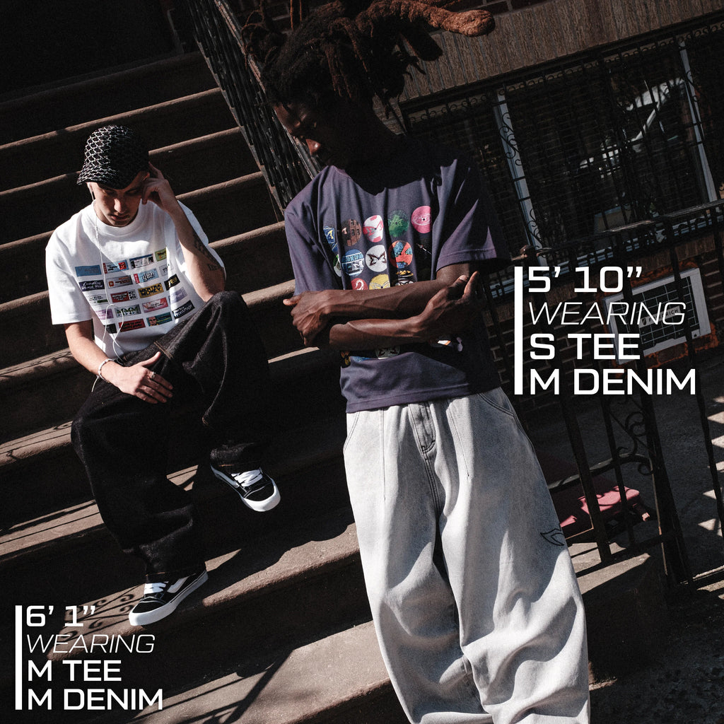 MERTRA ARCHIVE DISK TEE