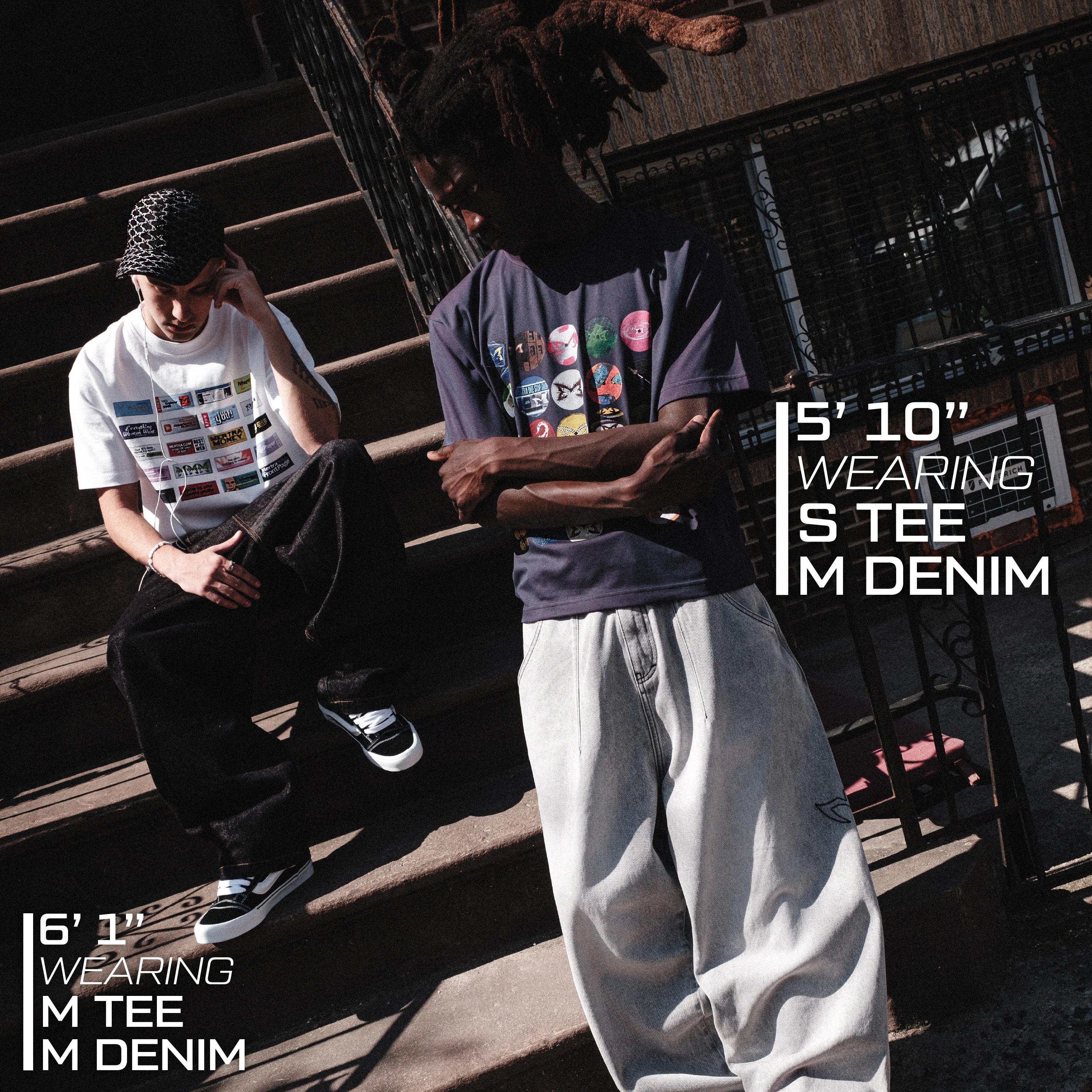 MERTRA ARCHIVE DISK TEE