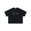 MERTRA SPIDER TEE