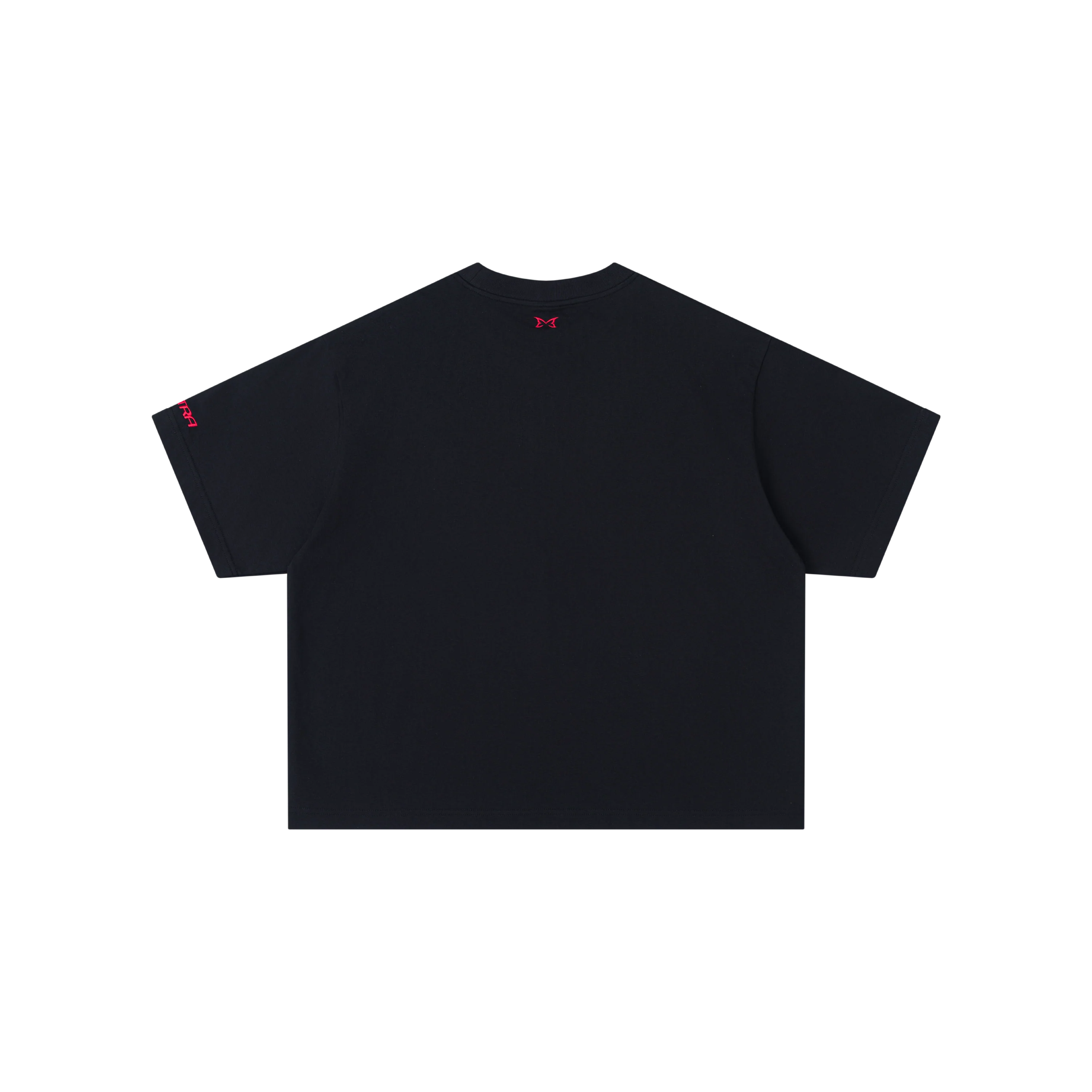MERTRA SPIDER TEE