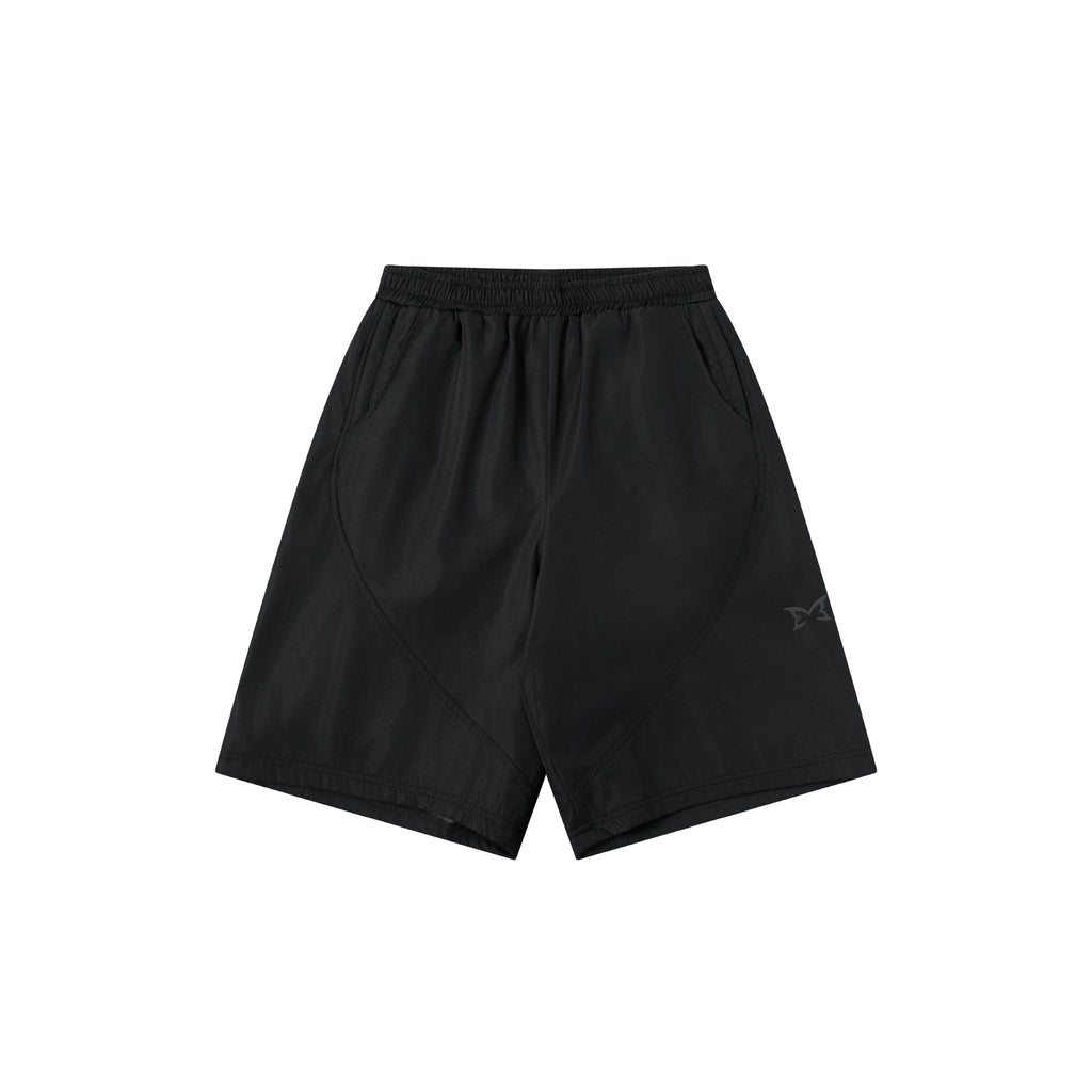 MERTRA TECH SHORTS 