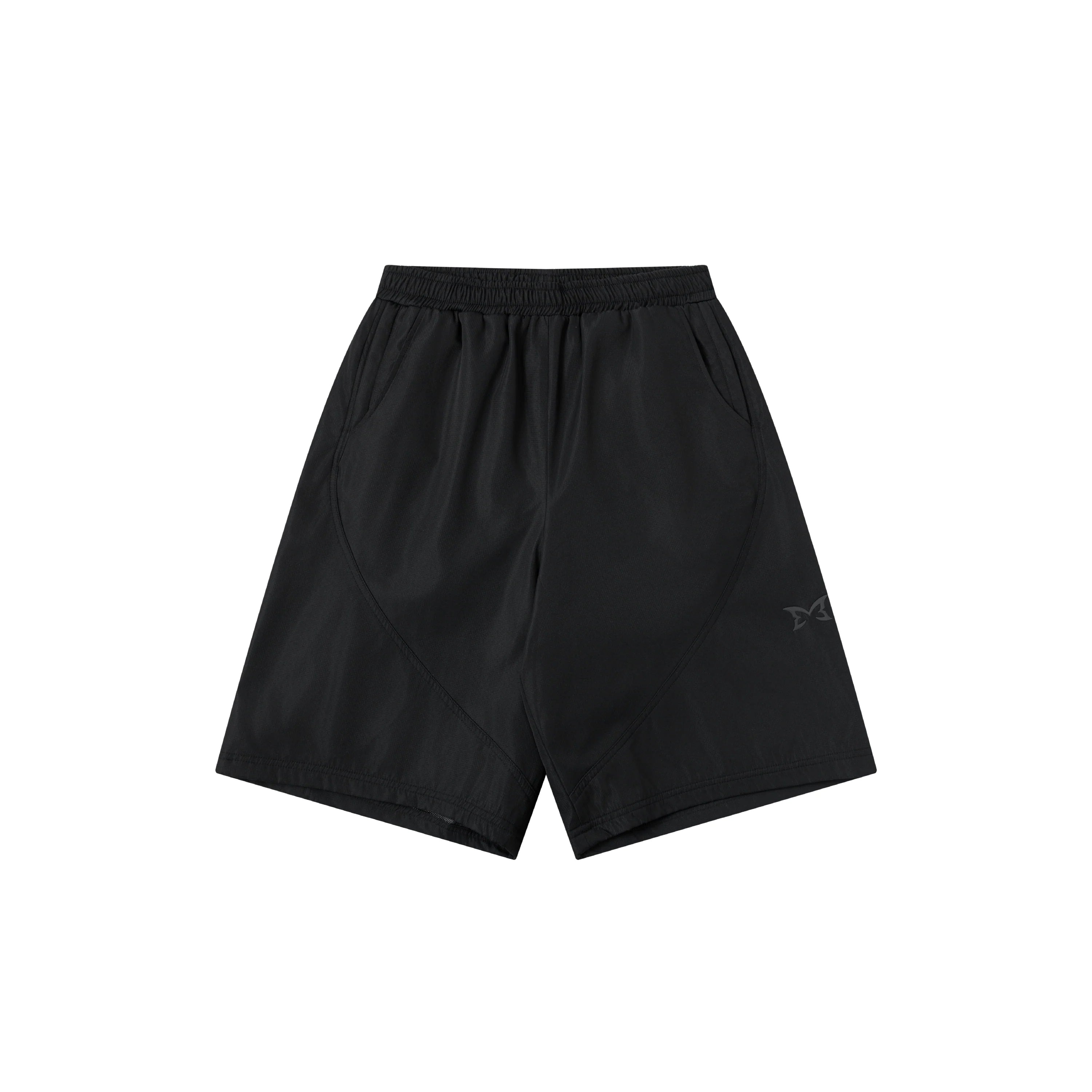 MERTRA TECH SHORTS 