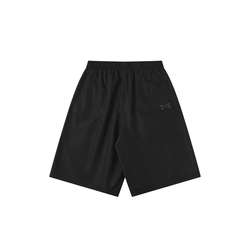MERTRA TECH SHORTS 