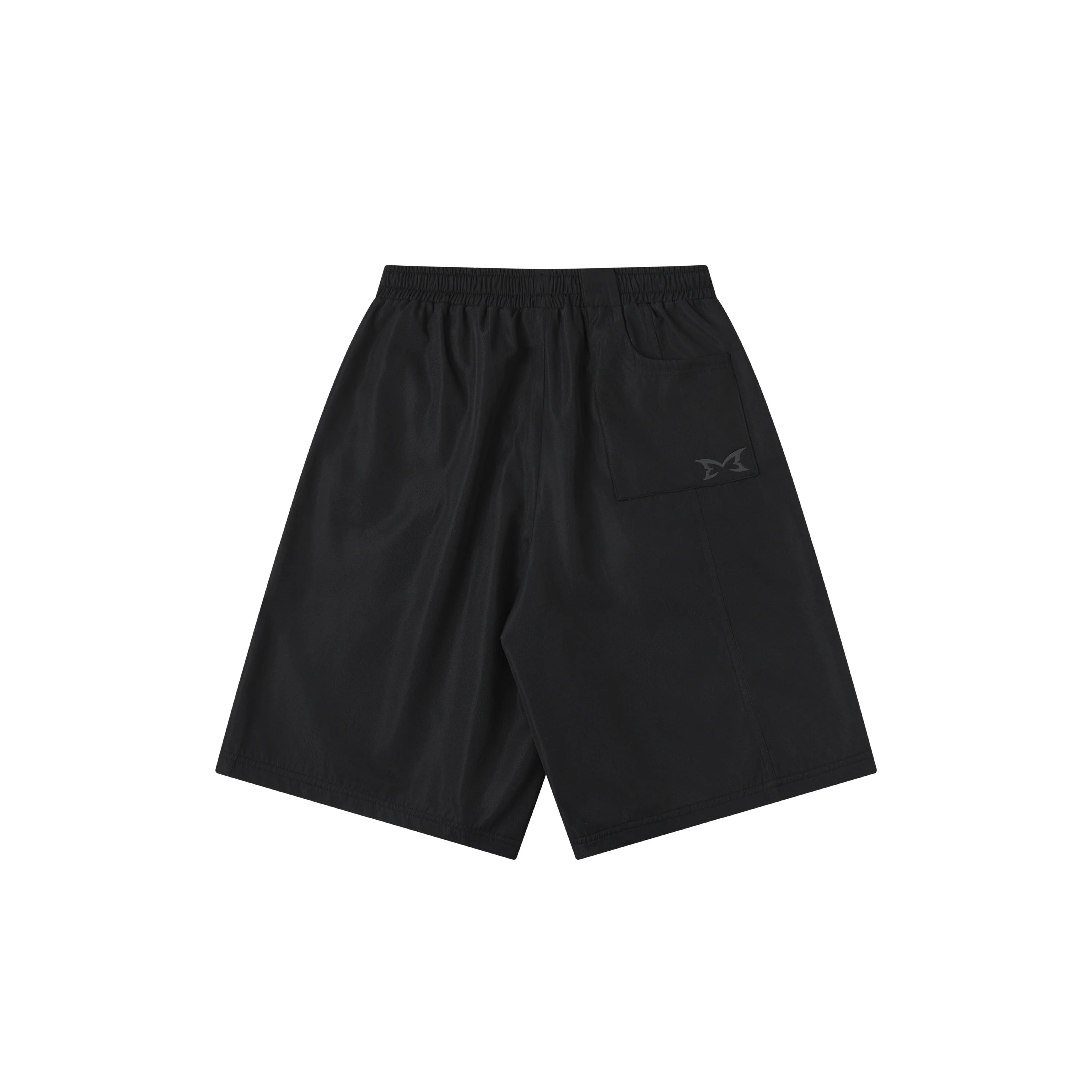 MERTRA TECH SHORTS 