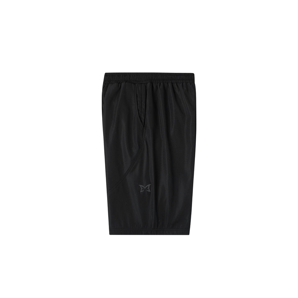 MERTRA TECH SHORTS 