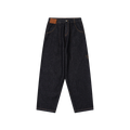 MERTRA REVERSE BIGSTEP DENIM