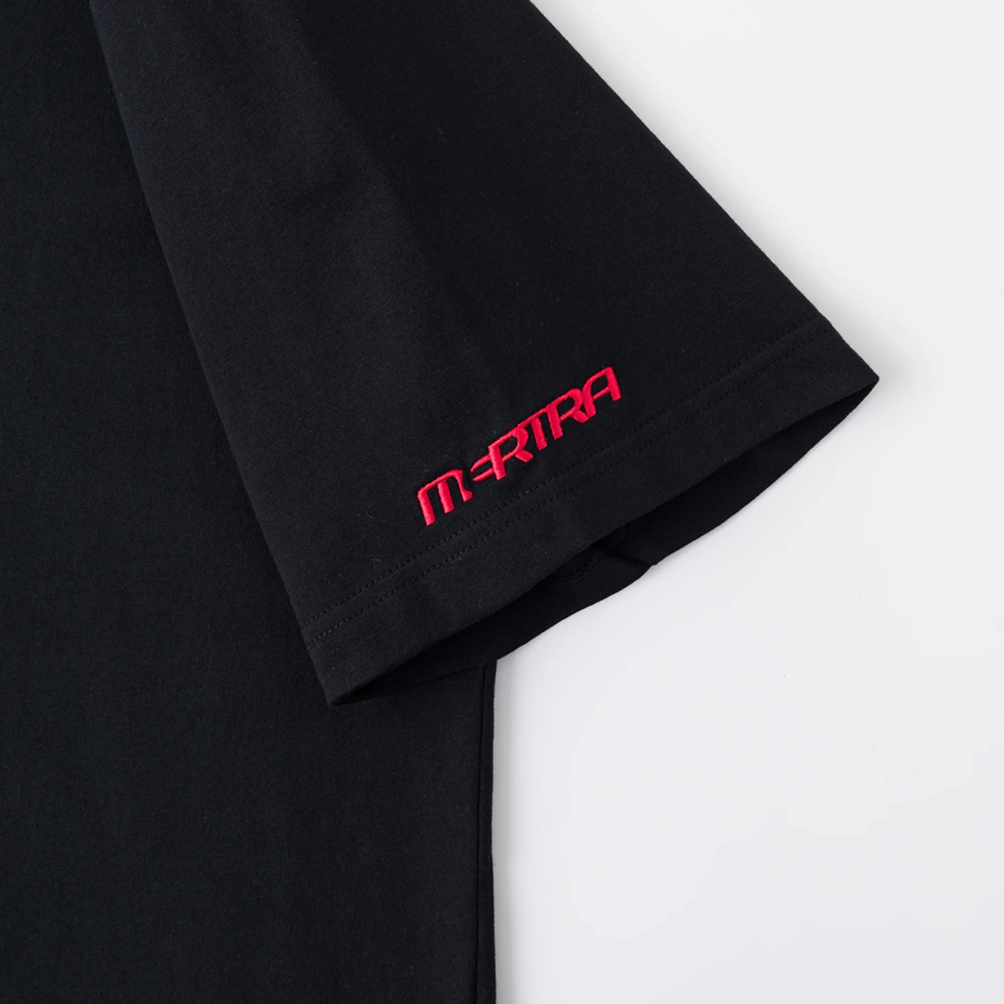 MERTRA SPIDER TEE