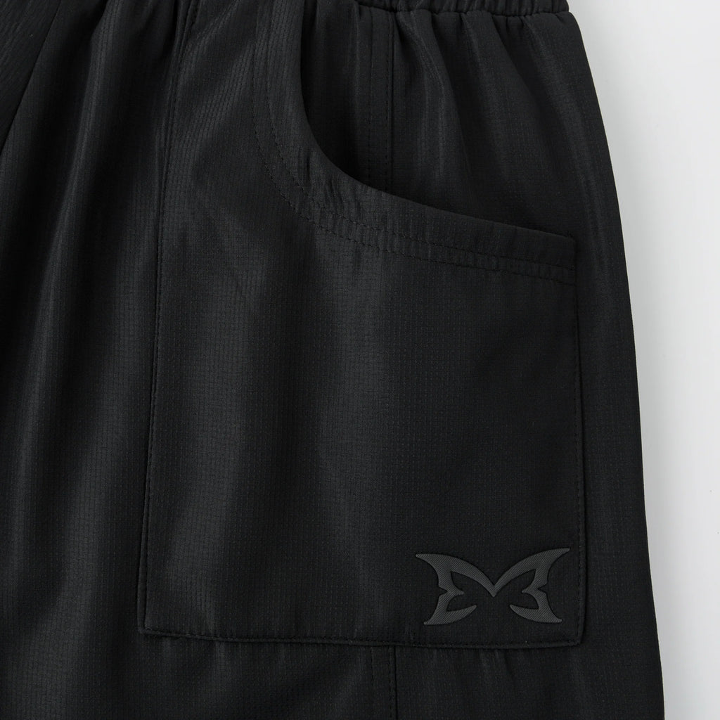 MERTRA TECH SHORTS 