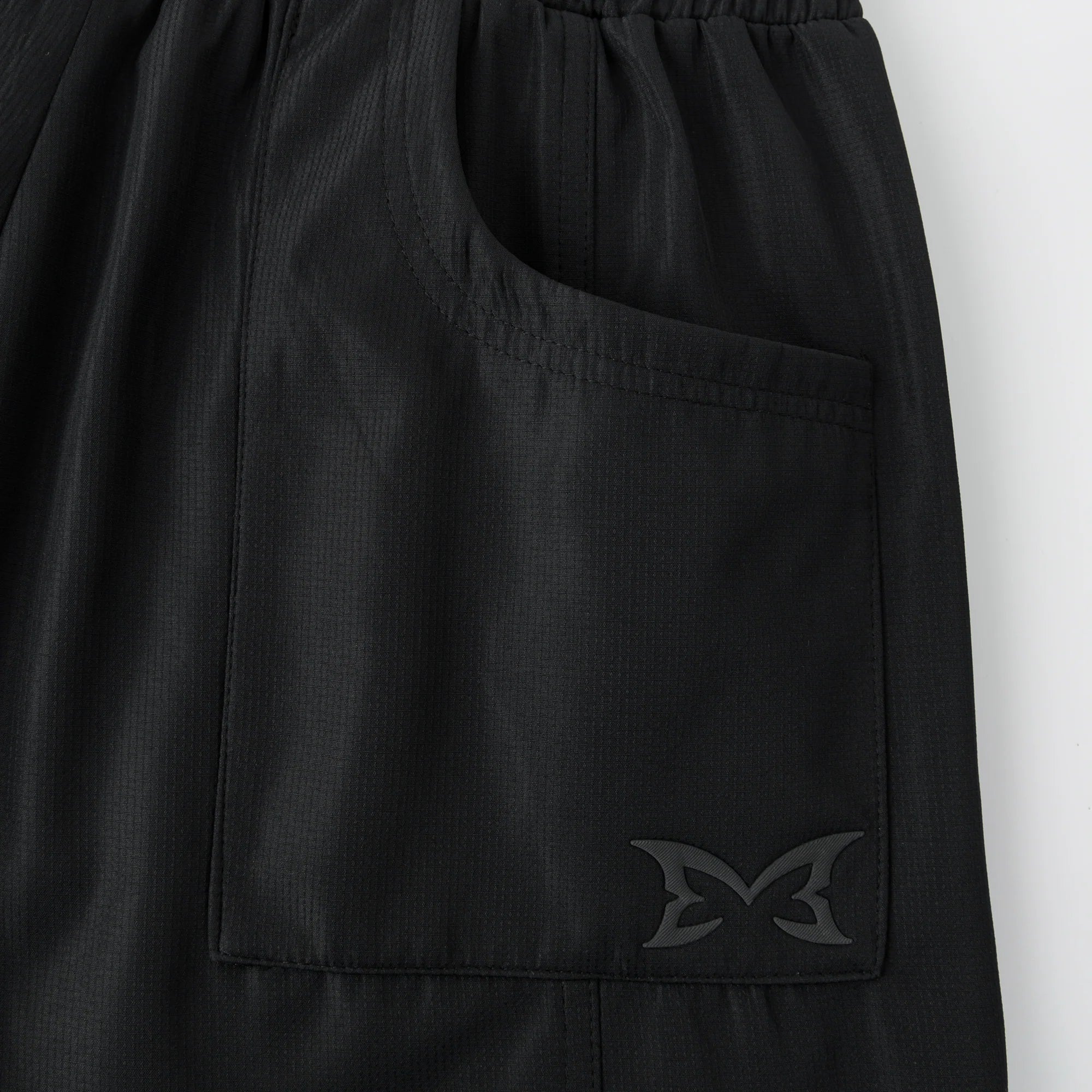 MERTRA TECH SHORTS 