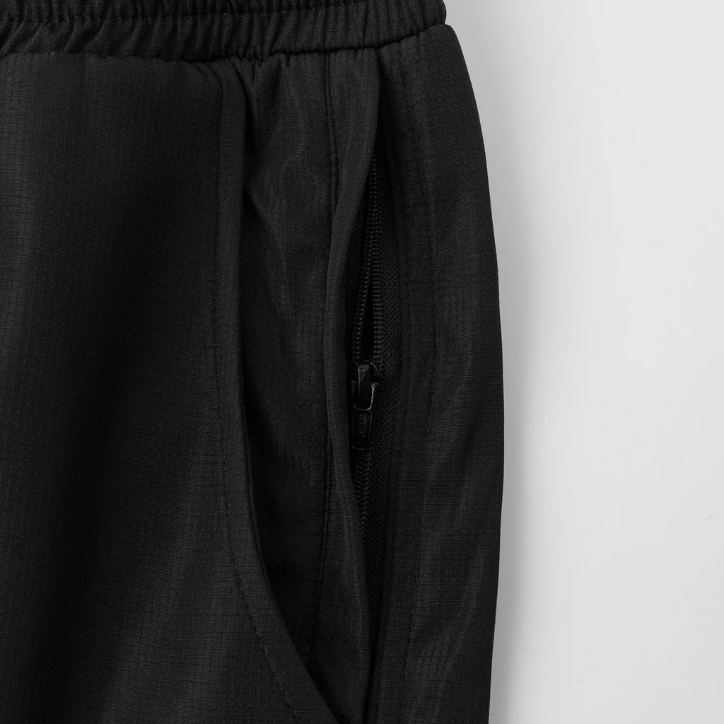 MERTRA TECH SHORTS 