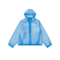 MERTRA TRANSLUCENT JACKET