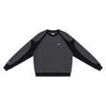MERTRA DNA CREW (GREY)
