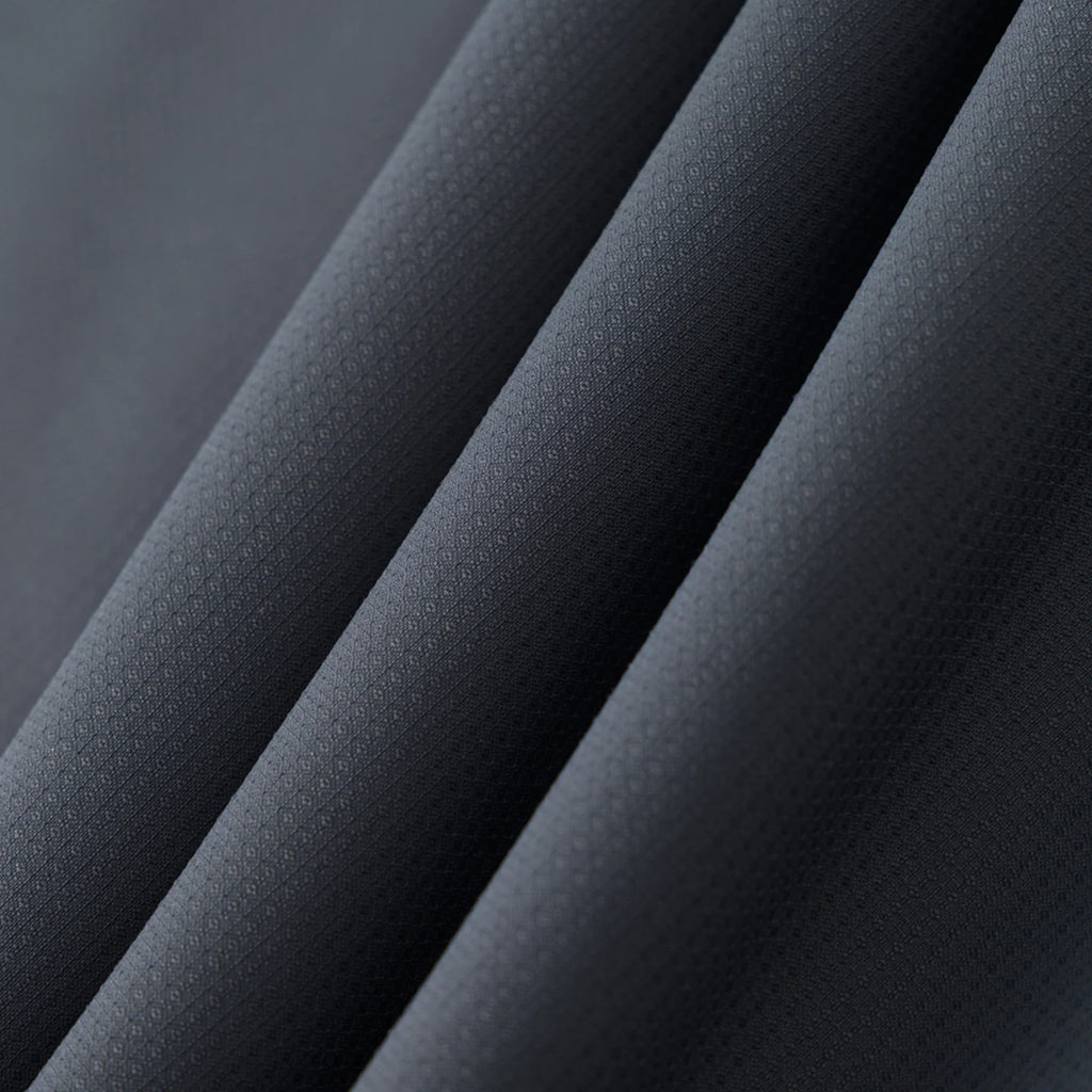 MERTRA TECH SHORTS (DARK GREY)