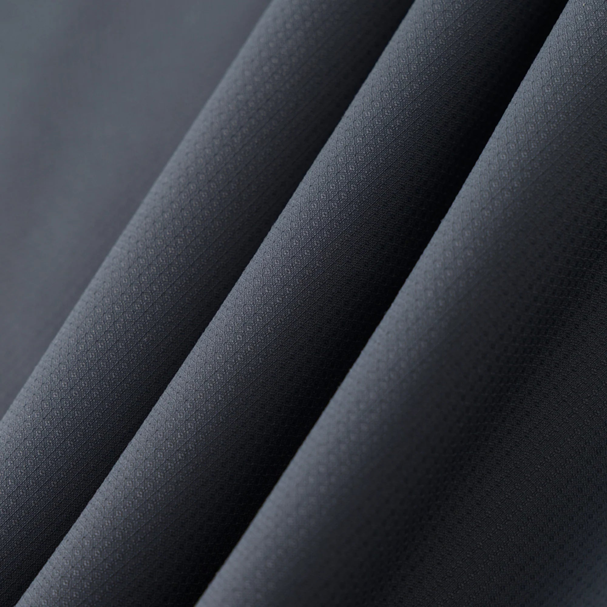 MERTRA TECH SHORTS (DARK GREY)