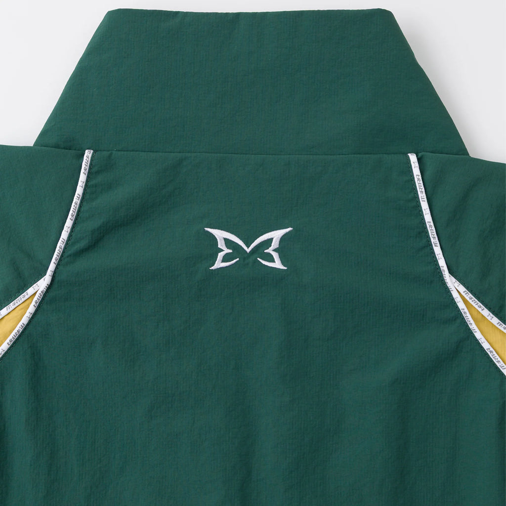 MERTRA DOWN UNDA TRACK JACKET