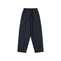 MERTRA TECH JOGGERS BLACK