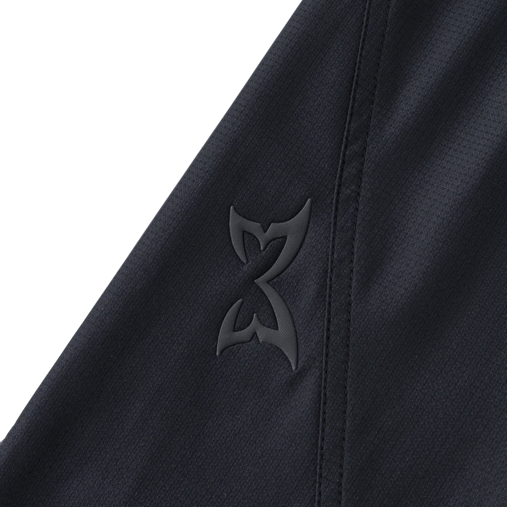 MERTRA TECH JOGGERS (BLACK)