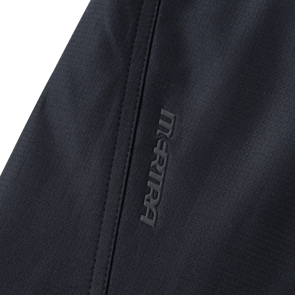 MERTRA TECH JOGGERS (BLACK)