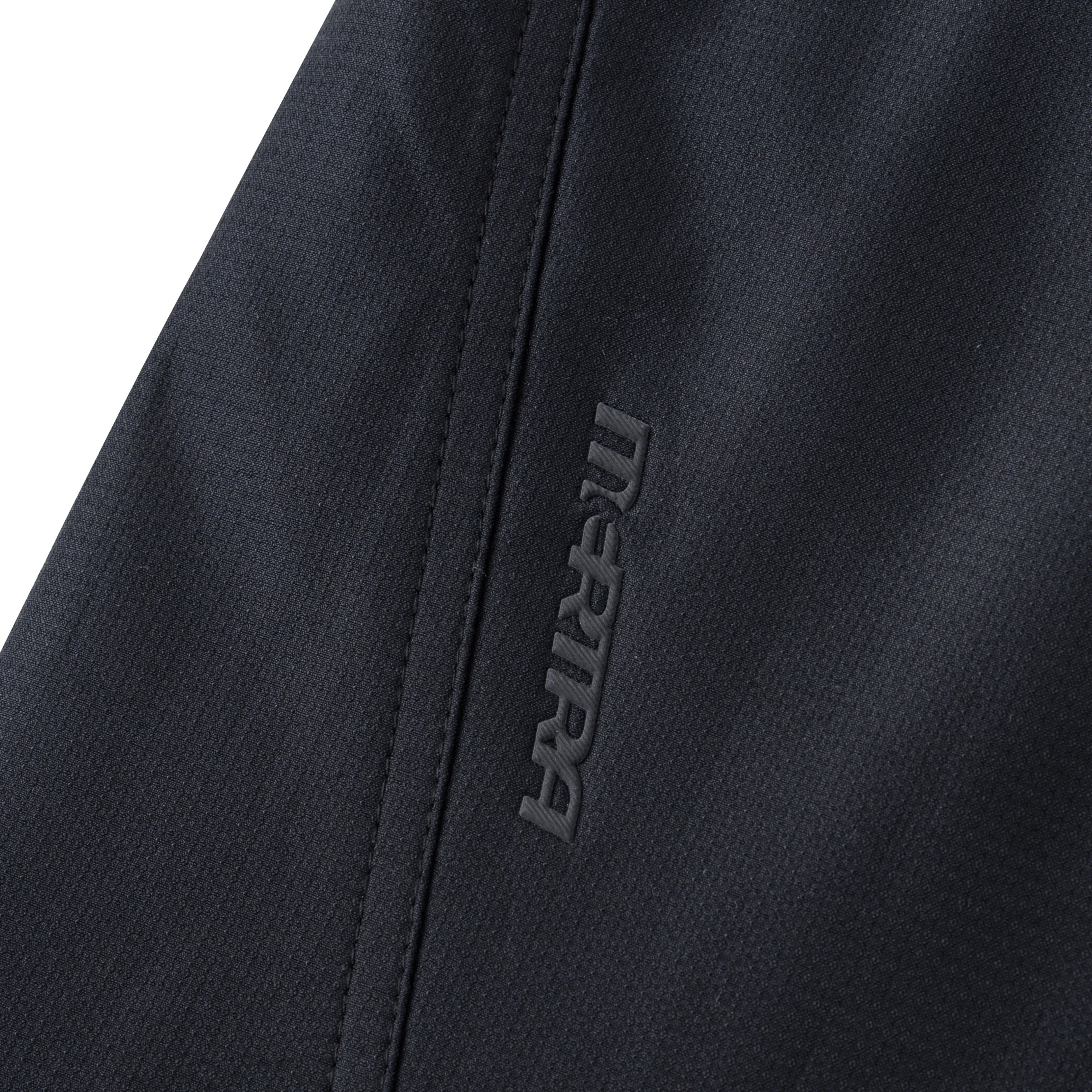 MERTRA TECH JOGGERS (BLACK)