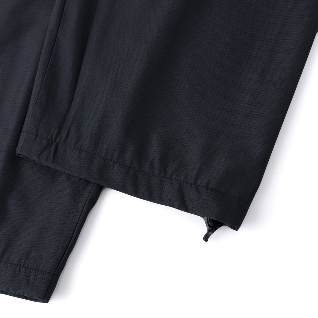 MERTRA TECH JOGGERS (BLACK)