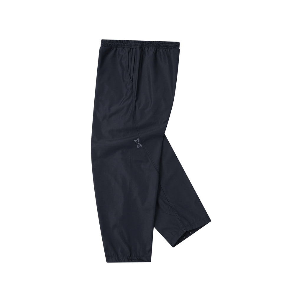 MERTRA TECH JOGGERS BLACK