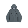 MERTRA MONOGRAM SHELL JACKET 2.0