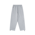 MERTRA SPLIT PANEL JOGGERS