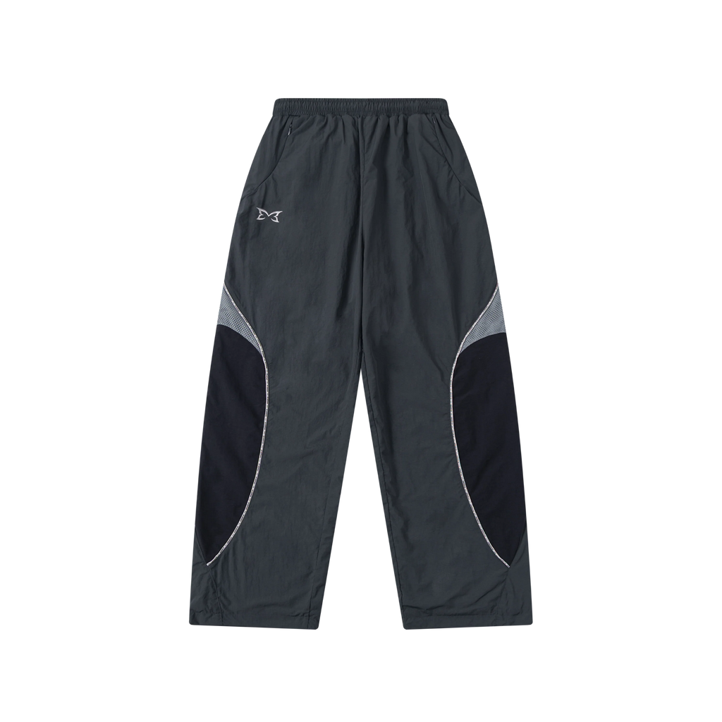 MERTRA SPORT TRACKSUIT BOTTOMS