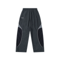 MERTRA SPORT TRACKSUIT BOTTOMS