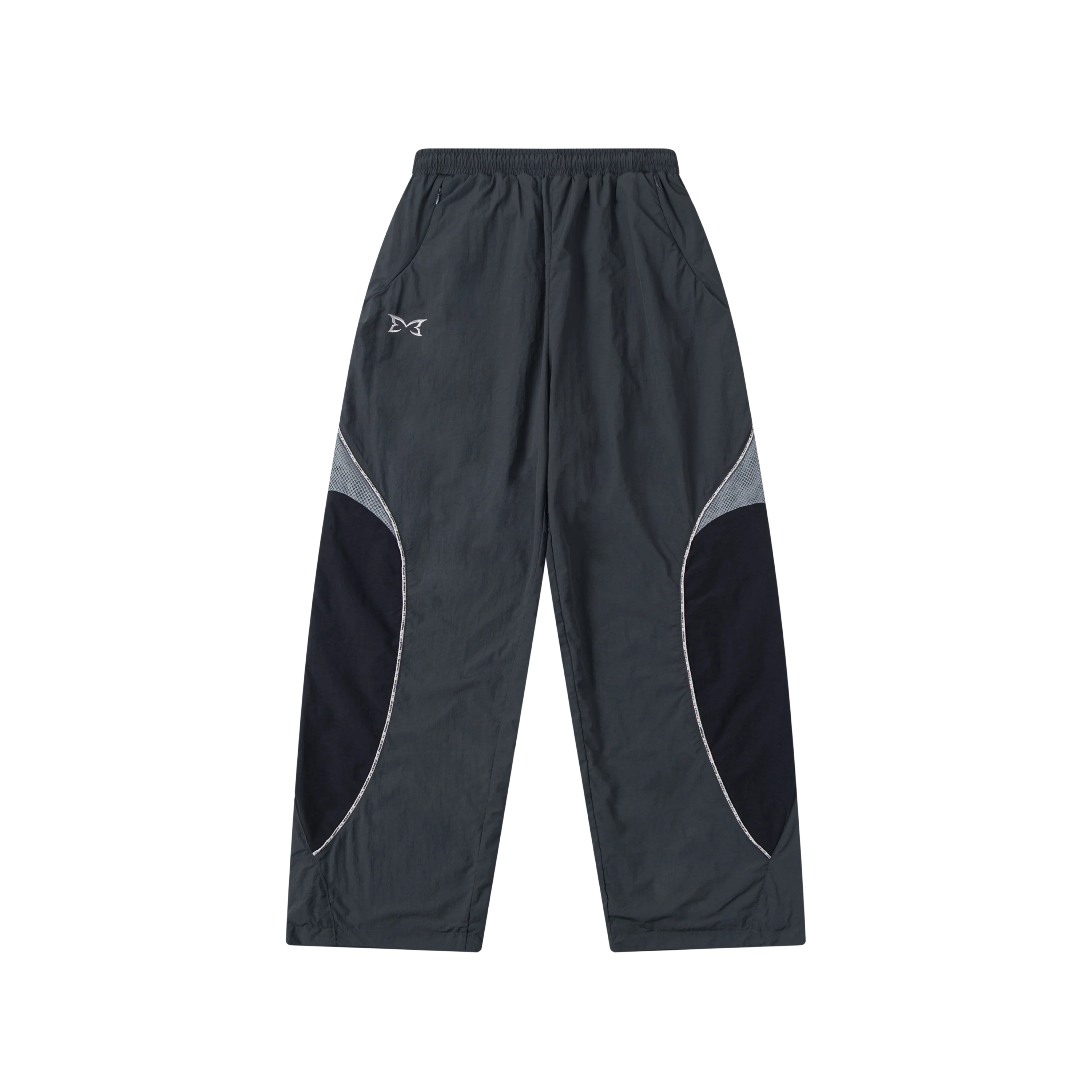 MERTRA SPORT TRACKSUIT BOTTOMS
