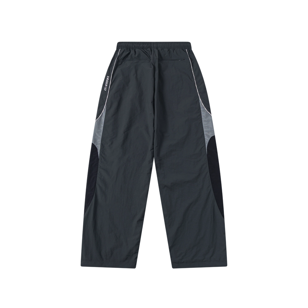 MERTRA SPORT TRACKSUIT BOTTOMS
