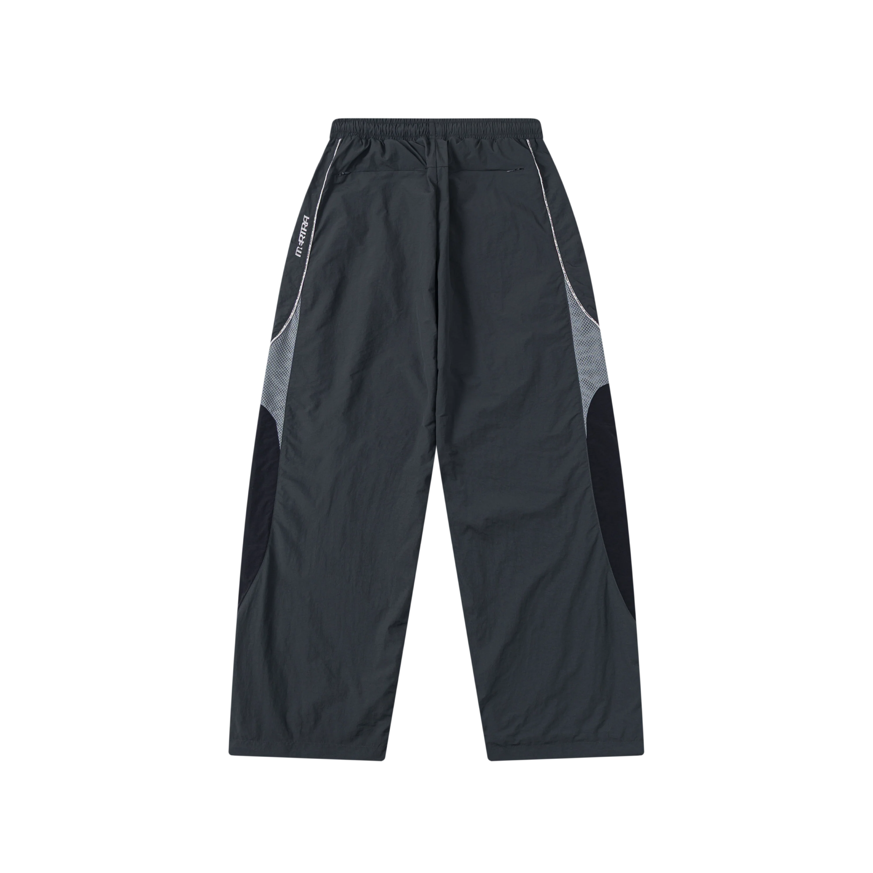 MERTRA SPORT TRACKSUIT BOTTOMS