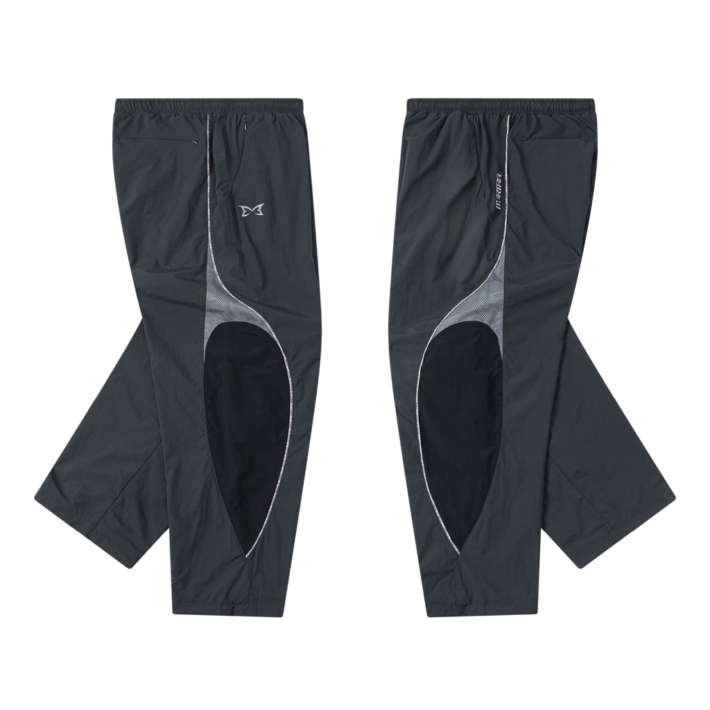 MERTRA SPORT TRACKSUIT BOTTOMS
