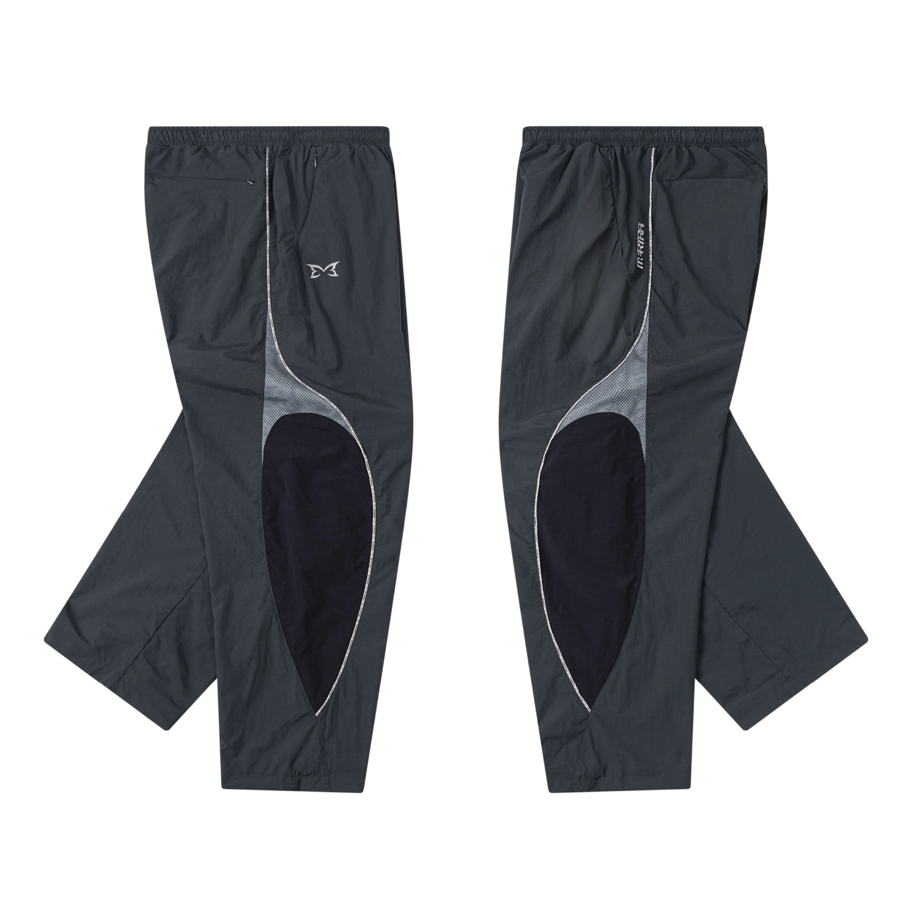 MERTRA SPORT TRACKSUIT BOTTOMS