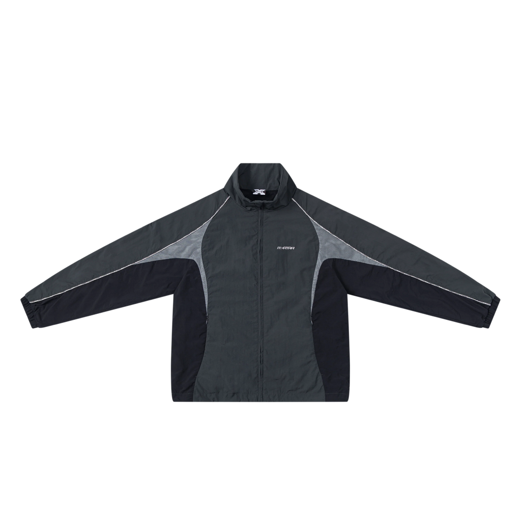 MERTRA SPORT TRACKSUIT JACKET