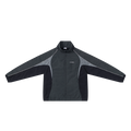 MERTRA SPORT TRACKSUIT JACKET