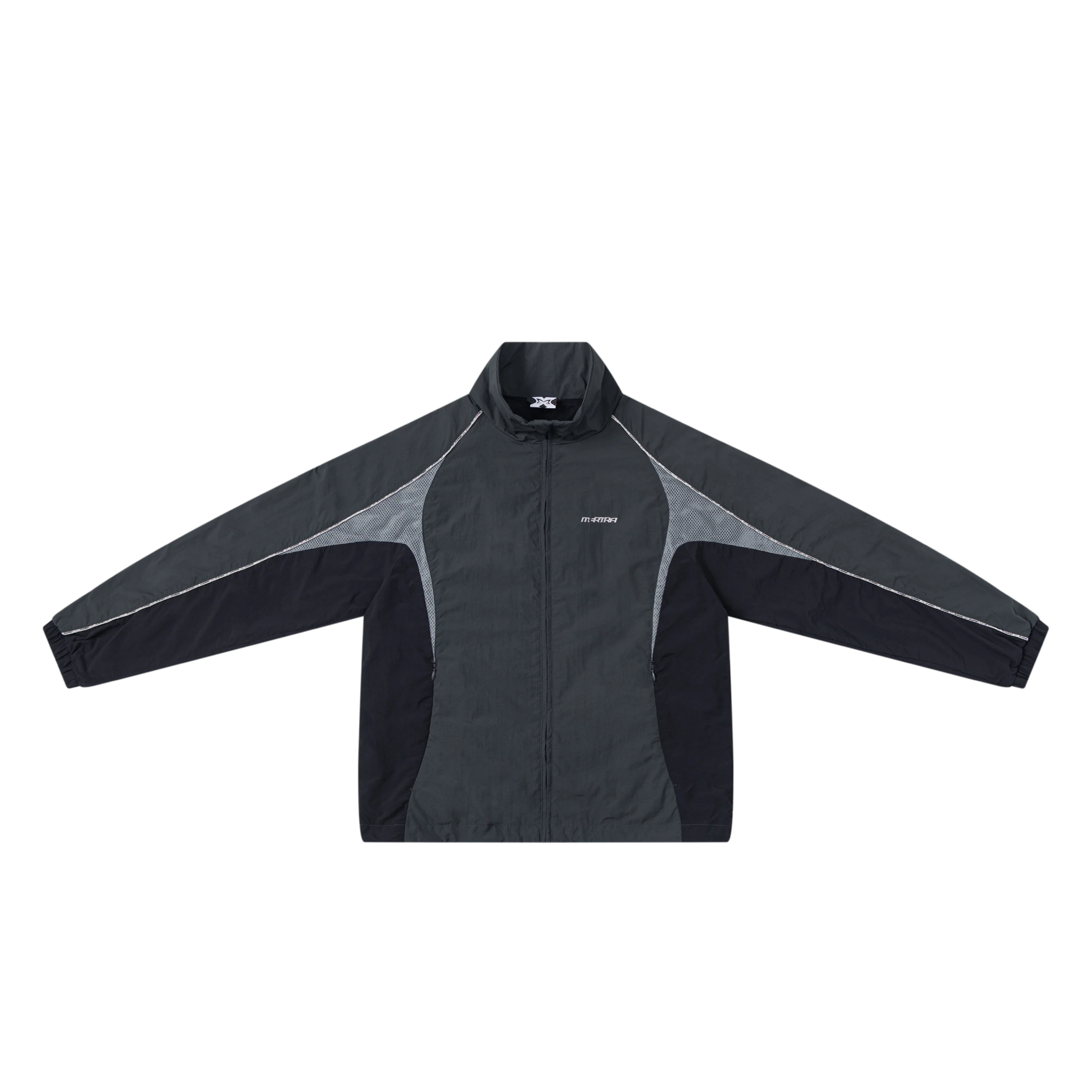MERTRA SPORT TRACKSUIT JACKET