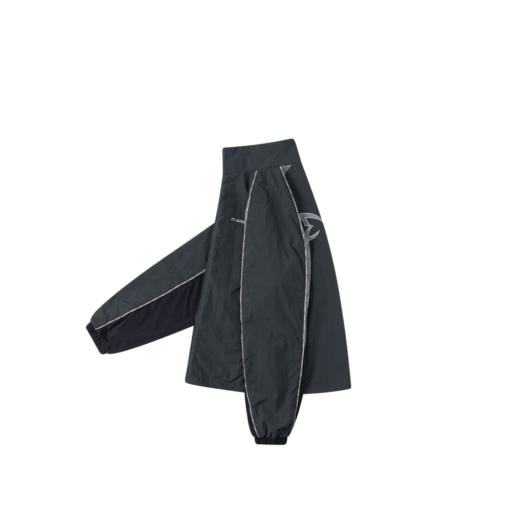 MERTRA SPORT TRACKSUIT JACKET