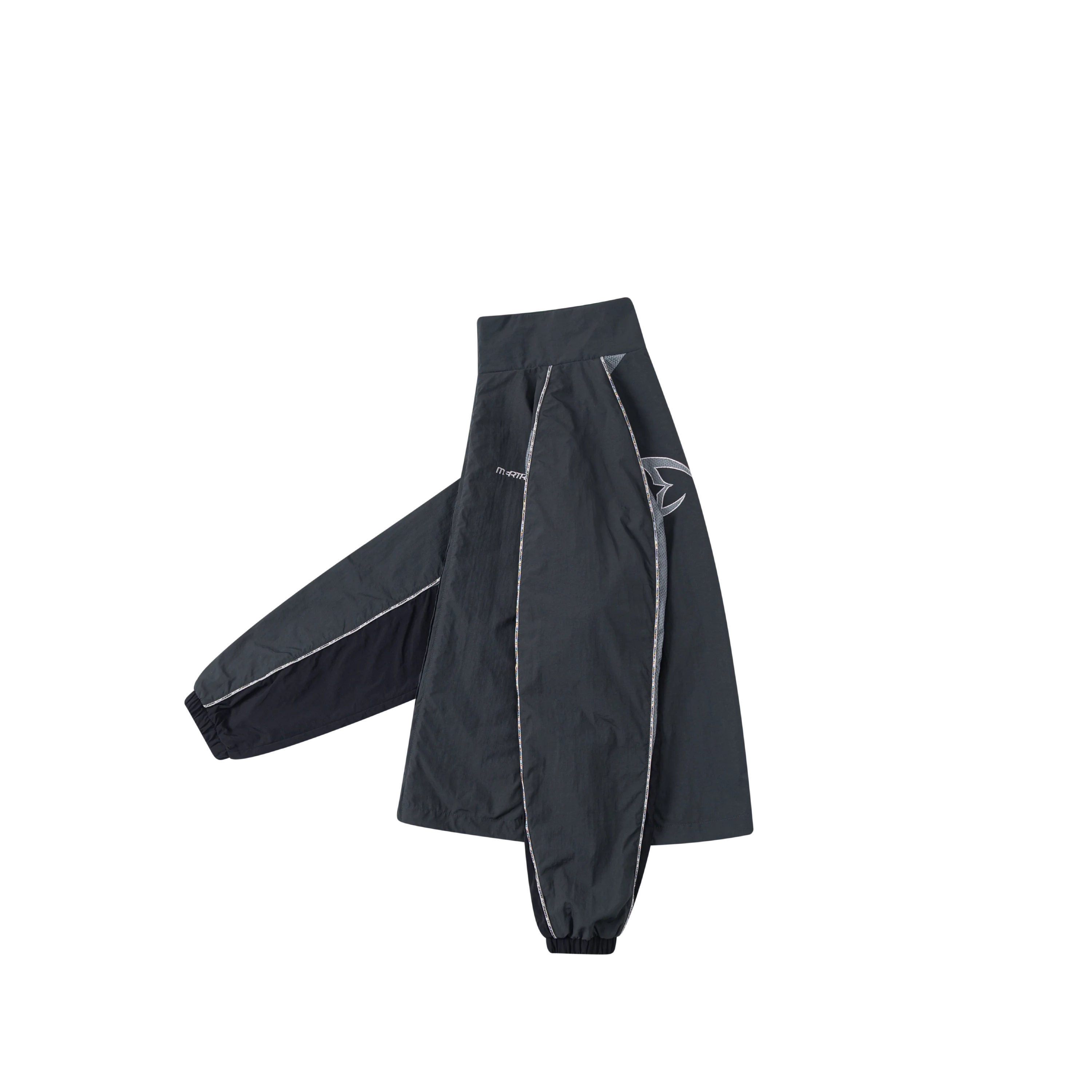 MERTRA SPORT TRACKSUIT JACKET