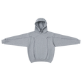 MERTRA GLIDE HOOD (GREY)