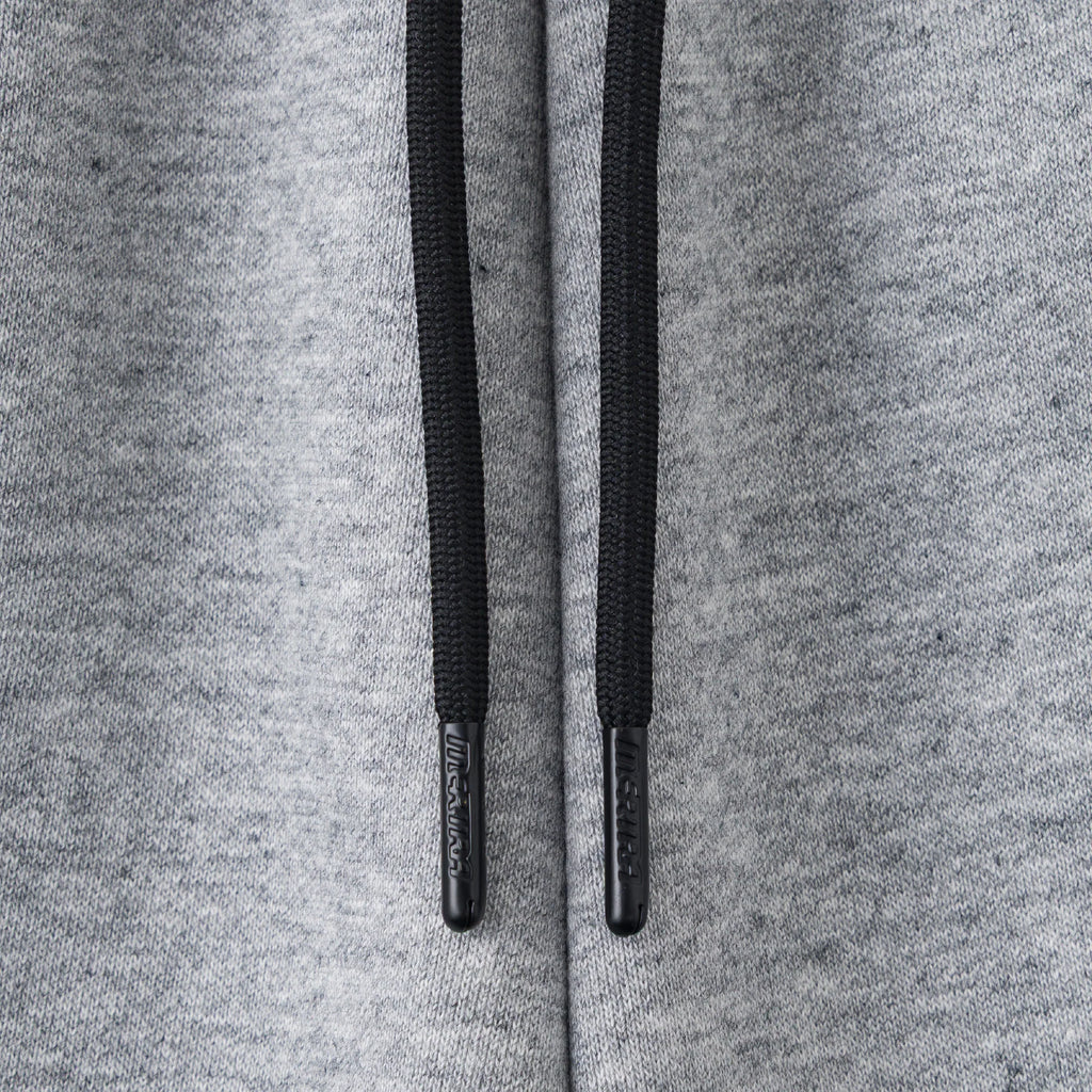 MERTRA GLIDE JOGGERS (GREY)