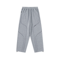MERTRA GLIDE JOGGERS (GREY)