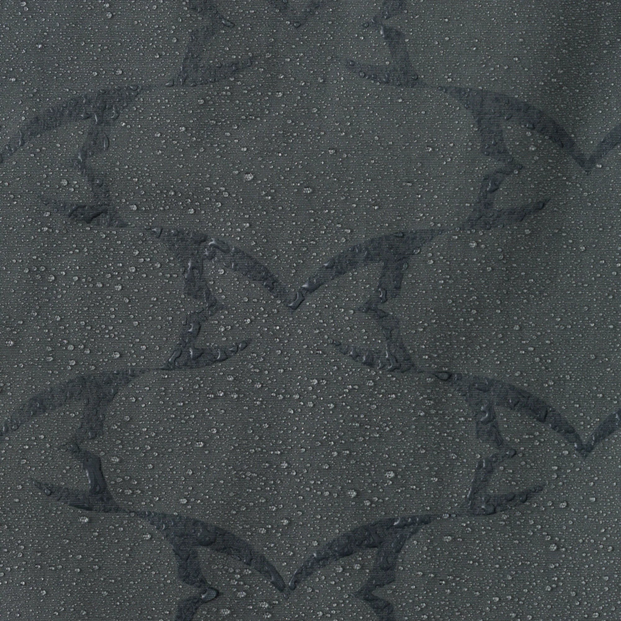 MERTRA MONOGRAM SHELL JACKET 2.0