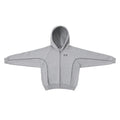 MERTRA PIPING HOOD