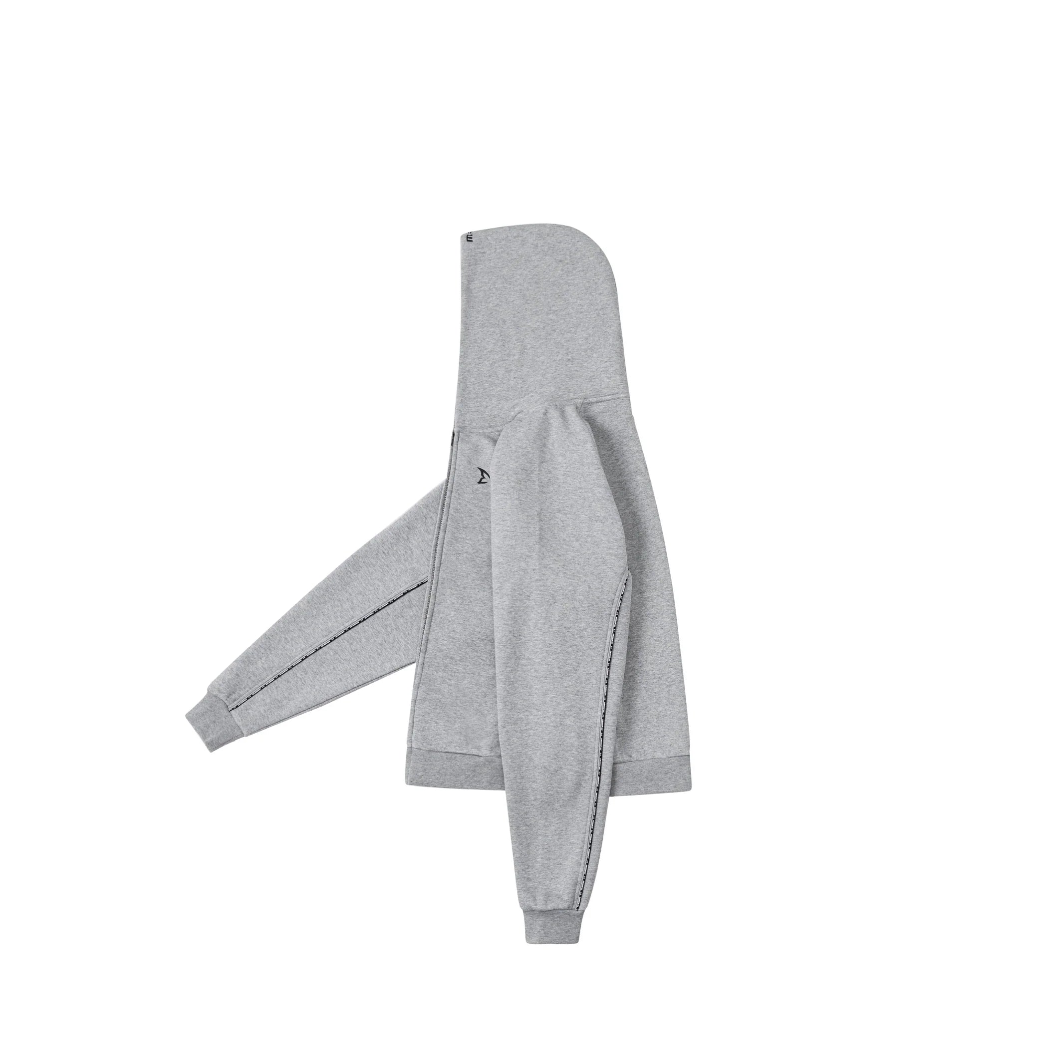 MERTRA PIPING HOOD