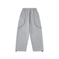 MERTRA PIPING JOGGERS
