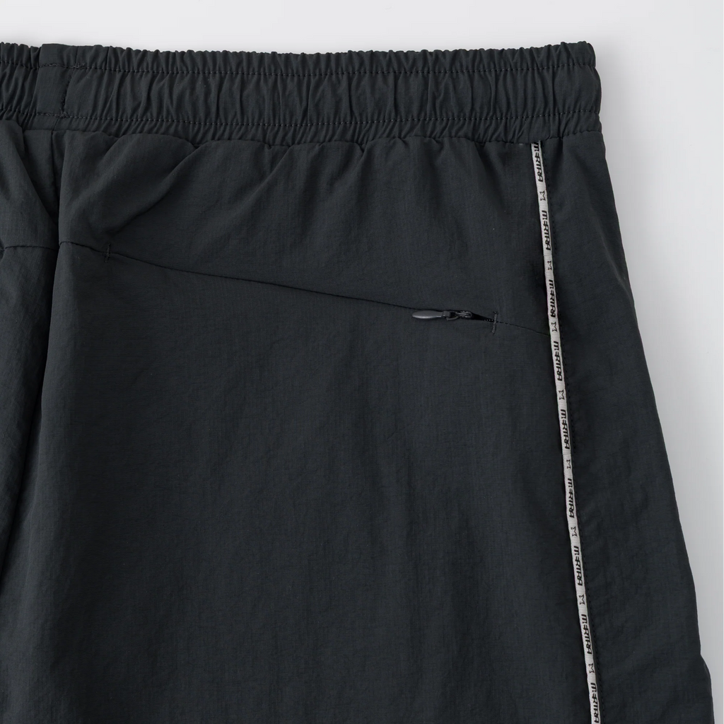 MERTRA SPORT TRACKSUIT BOTTOMS