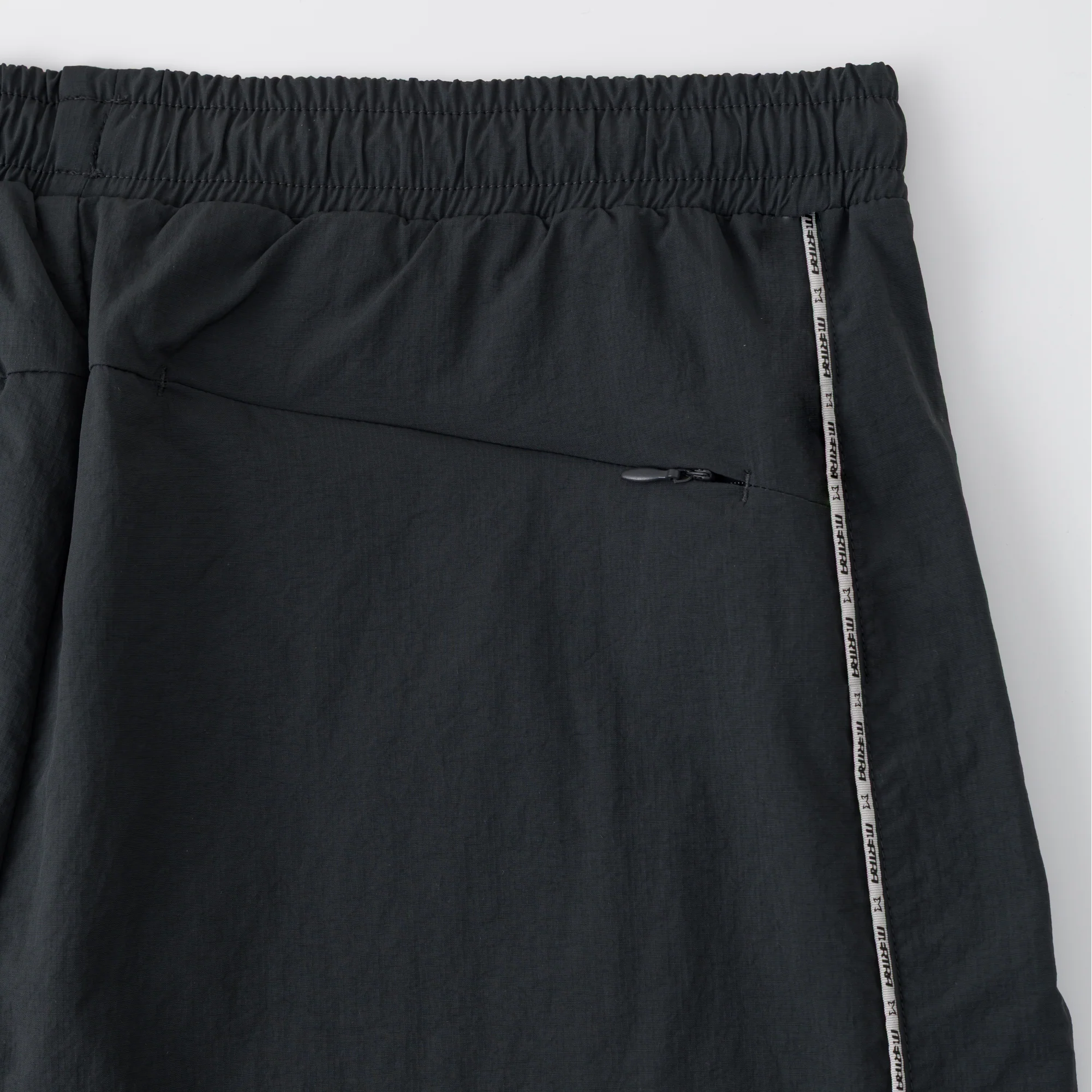 MERTRA SPORT TRACKSUIT BOTTOMS